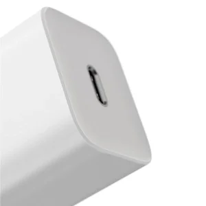 شارژر دیواری باسئوس مدل Super SI tzccsup-l01 به همراه کابل USB-C