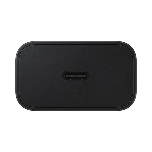 شارژر دیواری 25 وات سامسونگ مدل EP-T2510BEGWW