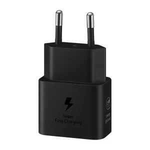 شارژر دیواری 25 وات سامسونگ مدل EP-T2510BEGWW