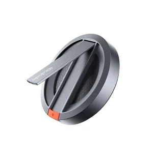 شارژر بی سیم مک دودو مدل پایه دار CH-5500