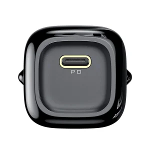 شارژر دیواری 20 وات مک دودو مدل CH-829 Mini PD TravelEU