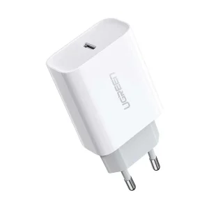 شارژر دیواری یوگرین مدل CD137-10191