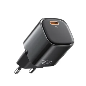 شارژر دیواری 30 وات مک دو‌دو مدل Nano 30