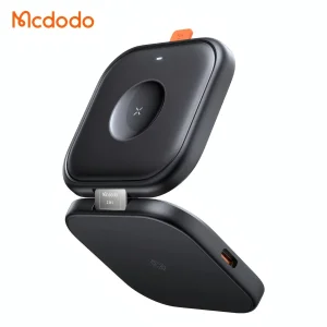 شارژر بی سیم مک دودو مدل CH-2160