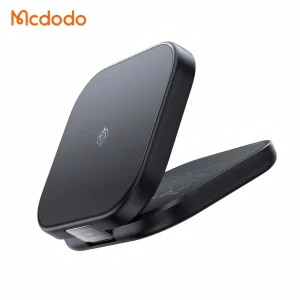 شارژر بی سیم مک دودو مدل CH-2160