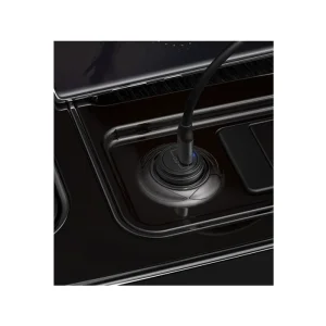 شارژر فندکی مک دودو مدل CC-7490