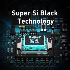 شارژر دیواری باسئوس مدل CSP02