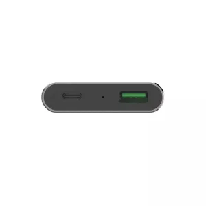 شارژر فندکی 57 وات نیلکین مدل PowerShare Car Charger