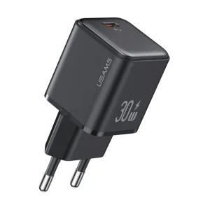 شارژر دیواری 30 وات یوسمز مدل US-CC186