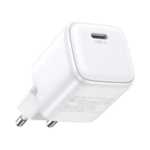 شارژر یوگرین مدل CD318-90664