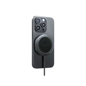 شارژر بی سیم مک دودو مدل CH-549
