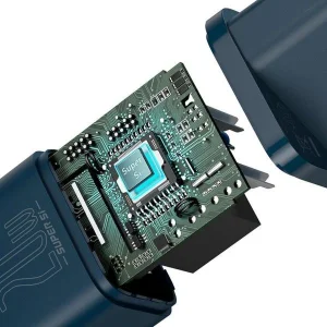 شارژر دیواری  مدل CCSUP-B03