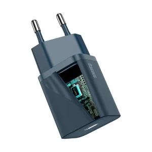 شارژر دیواری  مدل CCSUP-B03