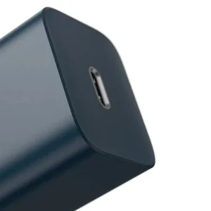 شارژر دیواری  مدل CCSUP-B03