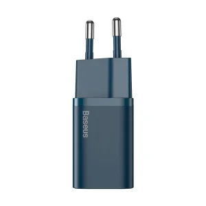 شارژر دیواری  مدل CCSUP-B03