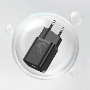 شارژر دیواری  مدل CCSUP-B03