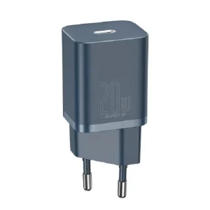 شارژر دیواری  مدل CCSUP-B03