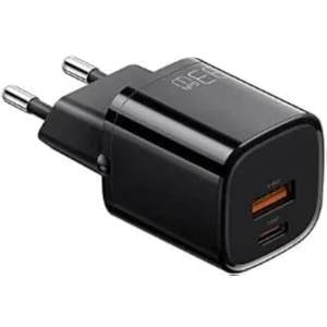 شارژر دیواری مک دودو مدل 0150-CH-0151