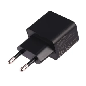 شارژر دیواری 30 وات 2 پورت یسیدو مدل YC64
