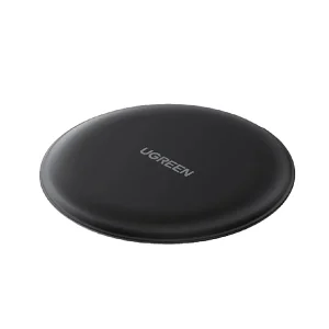 شارژر بی سیم یوگرین مدل 60112-CD186