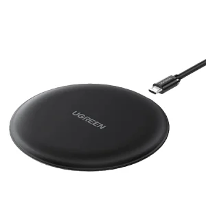 شارژر بی سیم یوگرین مدل 60112-CD186