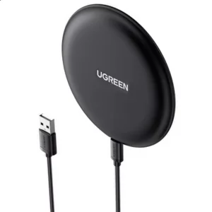 شارژر بی سیم یوگرین مدل 60112-CD186