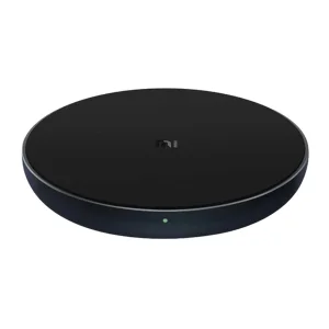 شارژر بی سیم شیائومی مدل WPC03ZM