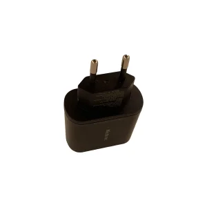 شارژر دیواری 20 وات مک دودو مدل CH-7170
