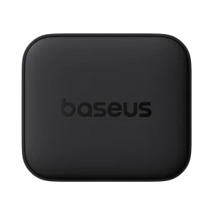 شارژر دیواری 20 وات بیسوس مدل Palm Mini