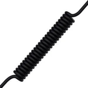 شارژر فندکی باسئوس مدل BTSWMPC01
