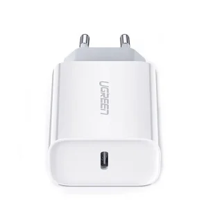 شارژر یوگرین مدل CD137-50698