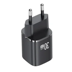 شارژر دیواری 30 وات یوسمز مدل cc251