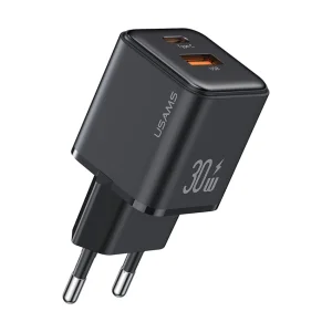 شارژر دیواری 30 وات یوسمز مدل US-CC189