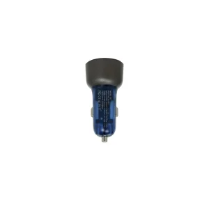 شارژر فندکی 36 وات یسیدو مدل Y51