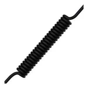 شارژر فندکی 15 وات بیسوس مدل CCMT000201
