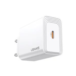 شارژر دیواری 20 وات یوسمز مدل CC325