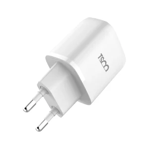 شارژر دیواری 10.5 وات تسکو مدل TTC 165