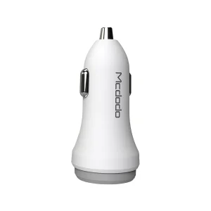 شارژر فندکی مک دودو مدل cc-3840