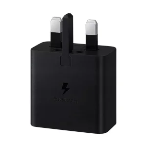 شارژر دیواری 15 وات سامسونگ مدل EP-T1510