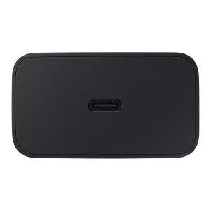 شارژر دیواری 15 وات سامسونگ مدل EP-T1510