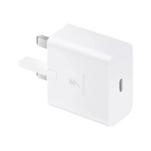 شارژر دیواری 15 وات سامسونگ مدل EP-T1510