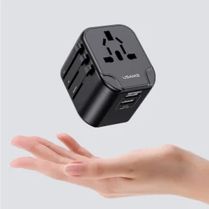 شارژر دیواری یوسمز مدل CC173