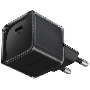 آداپتور شارژر 20 واتی مک دودو مدل CH-3771