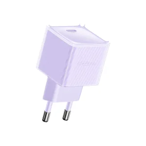 شارژر دیواری 20 وات مک دودو مدل CH-377