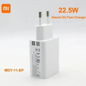 شارژر دیواری شیائومی مدل MDY-11-EP