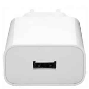 شارژر دیواری شیائومی مدل MDY-11-EP