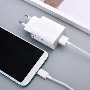 شارژر دیواری شیائومی مدل MDY-11-EP