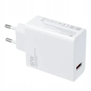آداپتور شارژر شیائومی مدل MDY-12-EH