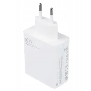 آداپتور شارژر شیائومی مدل MDY-12-EH