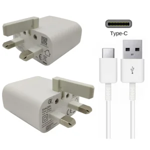 آداپتور شارژر شیائومی مدل MDY-11-EY